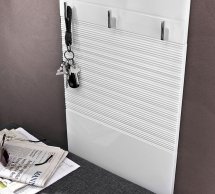 Вішак PAN/15/5 Флеймс