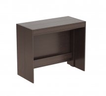 Стіл-трансформер Python Венге (Розібраний)