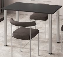 Стол обеденный SK0002