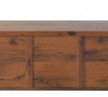 Скриня JKUF 120 Монтана