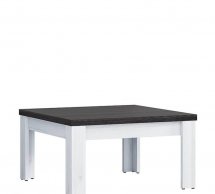 Стол журнальный Hesen 