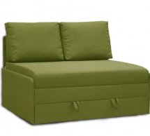 Диван Рондо 120