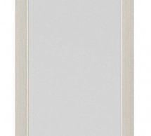 Дзеркало LUS68 Марсель