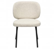 Стілець Nexus/Нексус Bjorn 85 см