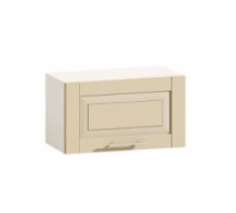 Антресоль А60.36.1Д. Бар неглибока Французький Престиж