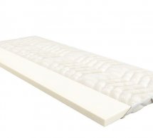 Матрац футон Спайс