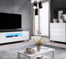 Тумба ТВ Reja