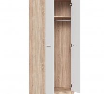 Шафа углова SZFN2D Nepo Plus