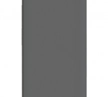 Боковая панель Н58.128 бок.панель Gola ручка Окрашенный Высокий Глянец
