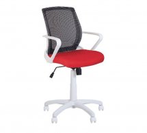 Кресло FLY LUX GTP Tilt