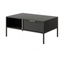 Стіл журнальний 97 Lars