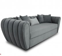 Диван Мілтон