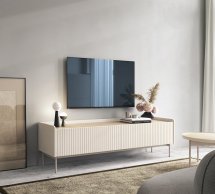 Тумба под телевизор 2D/181 Level