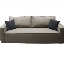 Диван Каліфорнія