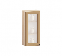 Тумба верхняя В40.92.1СК Диамант