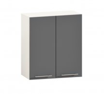 Шафа верхня В60.72.2Д/В60.92.2Д Еко