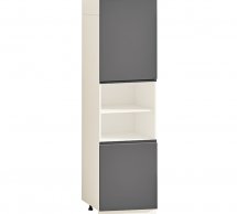 Пенал П60.234.2Д. Вар.2 Бета ручка