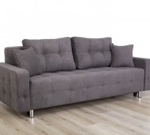 Диван Бремен