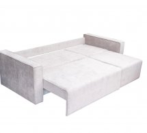 Диван Інтел