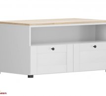 Стіл журнальний LAW/100/45/60/1 Modeo