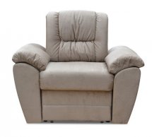 Крісло Бруклін В