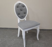 Стул Медальйон