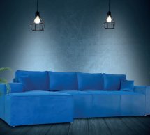 Угловой диван Марко 330