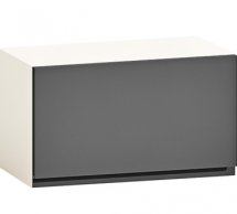 Тумба верхня В60.36.1Д Бар Омега ручка