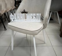 Крісло Andre/Андре Bjorn 84 см