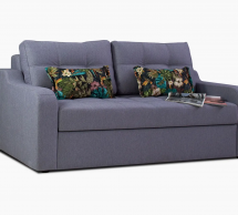 Диван Сідней 160