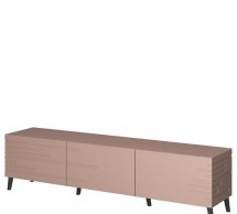 Тумба ТВ Nova