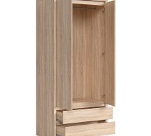 Шафа SZF2D2S Kaspian