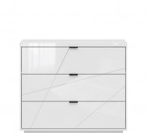 Комод KOM3S Forn