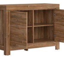 Тумба SFK2D/9/12 Герман