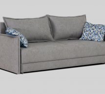 Диван Джерсі