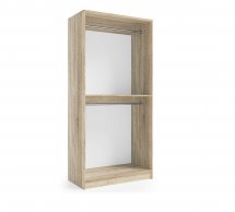 Стелаж ПГ-02 