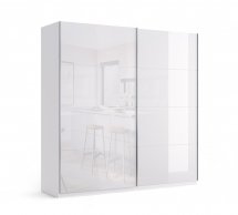 Шкаі-купе 2.5 Вива