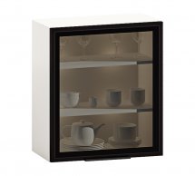 Тумба верхняя В60.72.1СК. Сушка Сигма