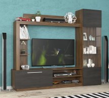 Стінка Тренто