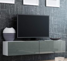 Тумба під ТВ Vigo/Віго RTV140 Cama Ширина 140 см