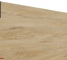 Кровать LOZ/120 Lara