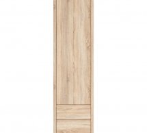 Пенал REG1D2S Kaspian