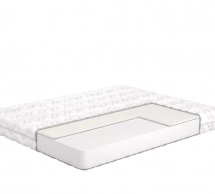 Матрас Mons / Монс