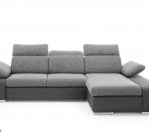 Кутовий диван Odessa