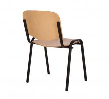 Стул ISO wood