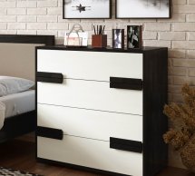 Комод Тренд