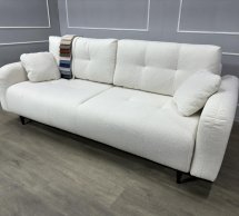 Диван Барні