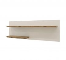 Полка 1600 Орлеан