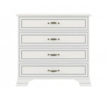 Комод 4S Tiffany