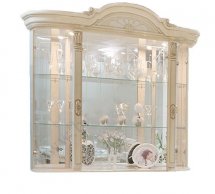 Вітрина- наставка Вівальді